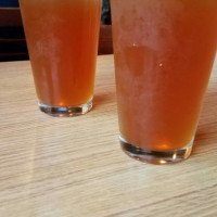 Mountain Mike's Pizza