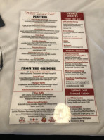 The Union Kitchen