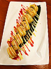 Sushi Yamadaya