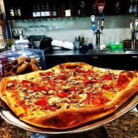 Russo’s New York Pizzeria Clearwater