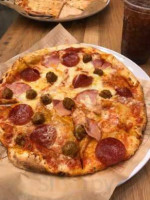 Mod Pizza