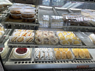 Florida Bakery Co