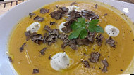 Centouno Osteria