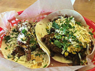 Torchy's Tacos