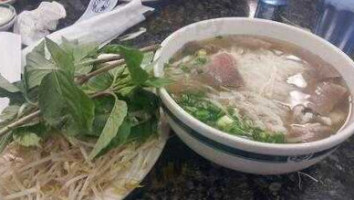 75 Pho