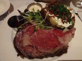 Cactus Creek Steakhouse