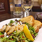 My Pizza Steak House & Lounge