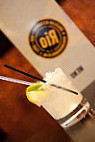 Rios Brazil