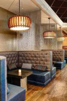 Bluegrass Bistro