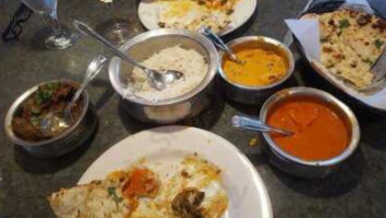 Chutneys Indian Cuisine