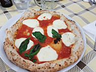 Pizzeria La Centenaria