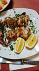 Blu Bar Ristorante