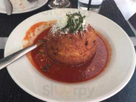 Societa Sicilian-American Cucina