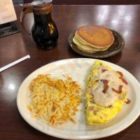 Village Inn