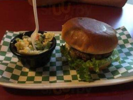Mosher's Gourmet