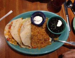 Los Cabos Mexican Grill And Cantina