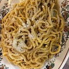 Il Cortile