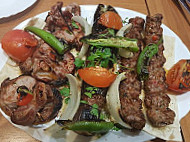 Mangal Ocakbasi