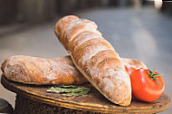 L'antico Borgo Napoletano