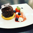 Bistrot 139