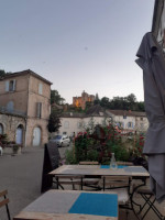 L'oustal