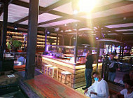 Le PrivÉ