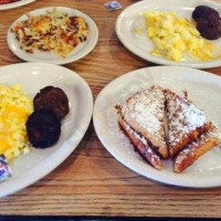 Good Day Cafe