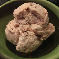 Musashi Japanese Restaurant