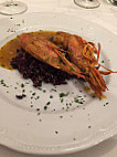 Osteria Villanova