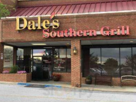 Dale's Southern Grill