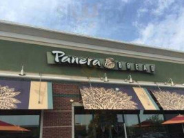 Panera Bread