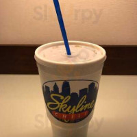 Skyline Chili