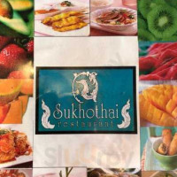 Sukhothai