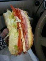 Andy Sons Importing Co