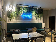 La Locanda Del Luppolo