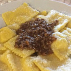 Ghirardini