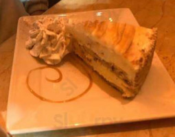 The Cheesecake Factory Knoxville Bearden Hill