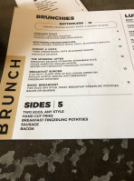 The Charles Baltimore