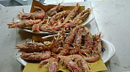 Taverna Del Pesce