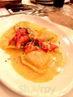 Romano's Macaroni Grill