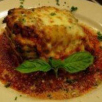 Bocci Trattoria Pizzeria