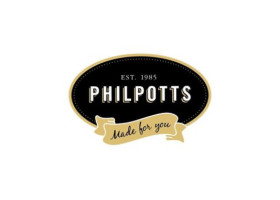 Philpotts