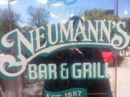 Neumanns