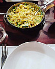 Osteria Da Christian