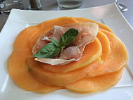 A Tavola