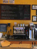 Tiffany's Bakery Eatery