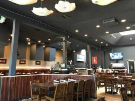 Bowl'd Bbq Korean Stone Grill