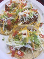 Taqueria El Sabor