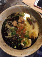 Tori Ramen Saint Paul