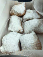 Rue Beignet